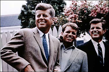 Media Name: Kennedy.jpg