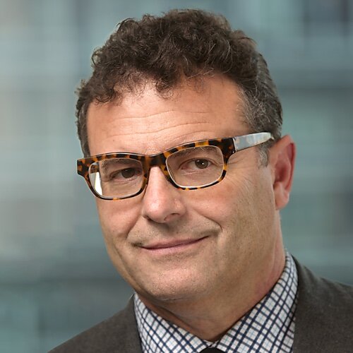 George Selgin