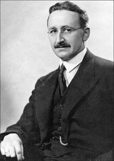 Media Name: hayek.jpg