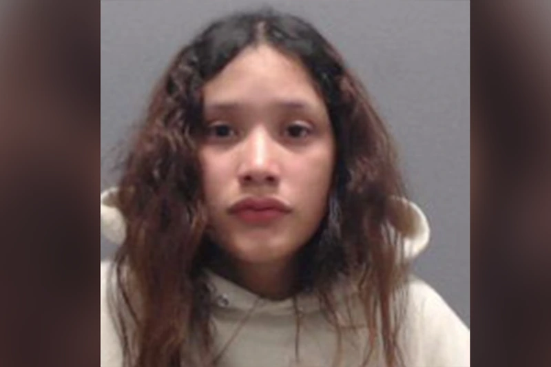 (Photo via: Immigration and Customs Enforcement)