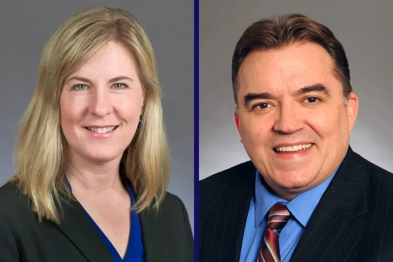 (Photos via Minnesota Legislature)