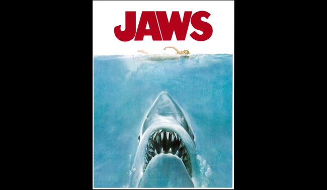 Happy Birthday, 'Jaws' – PJ Media
