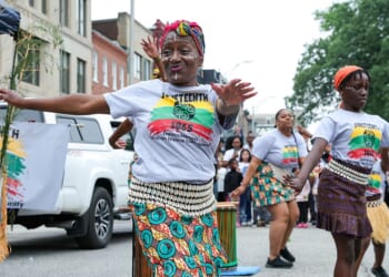 Is Juneteenth Canceled?