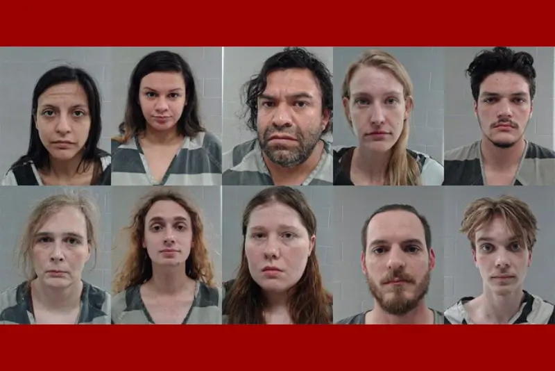 (Photo via: ICE)