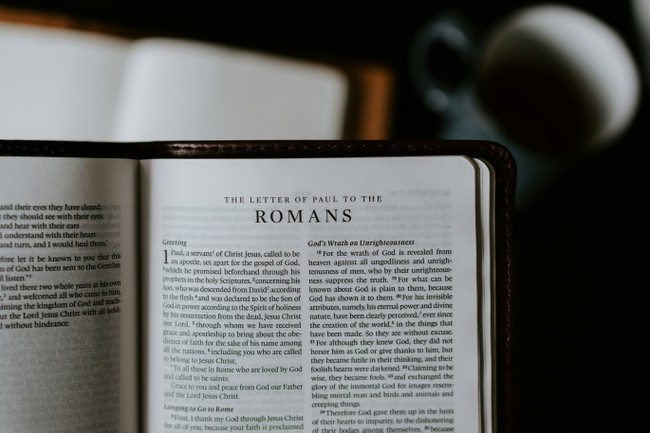 Doctrine Matters! – PJ Media