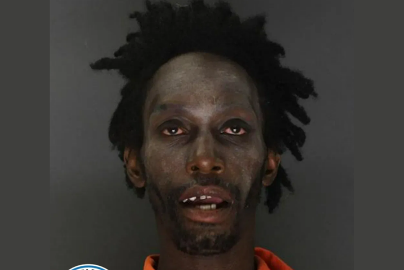 Registered sex offender ‘found incompetent to stand trial’ after being accused of attempting to kidnap 11-year-old – One America News Network
