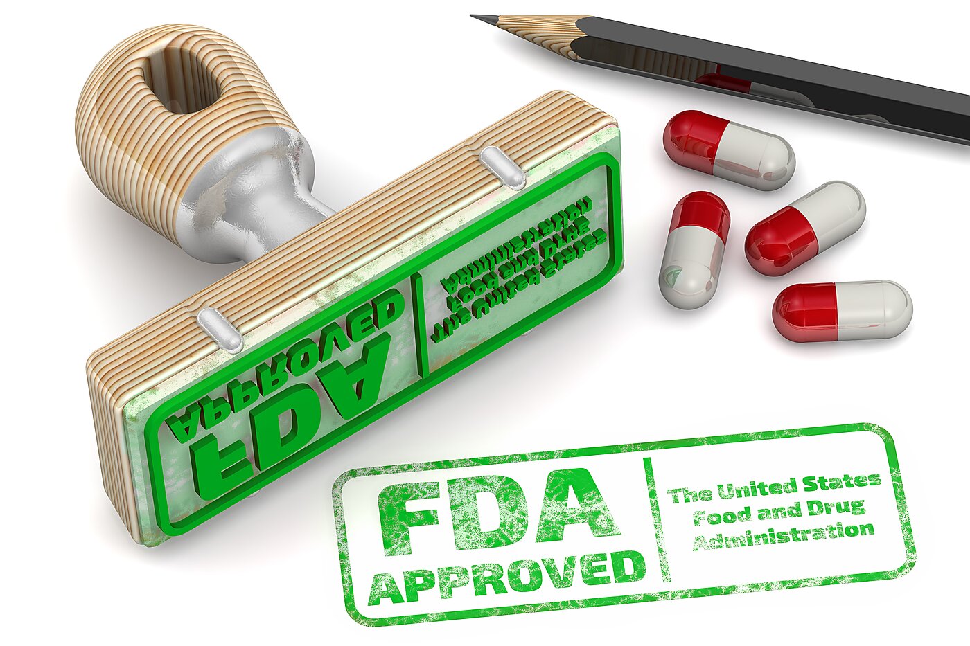 FDA