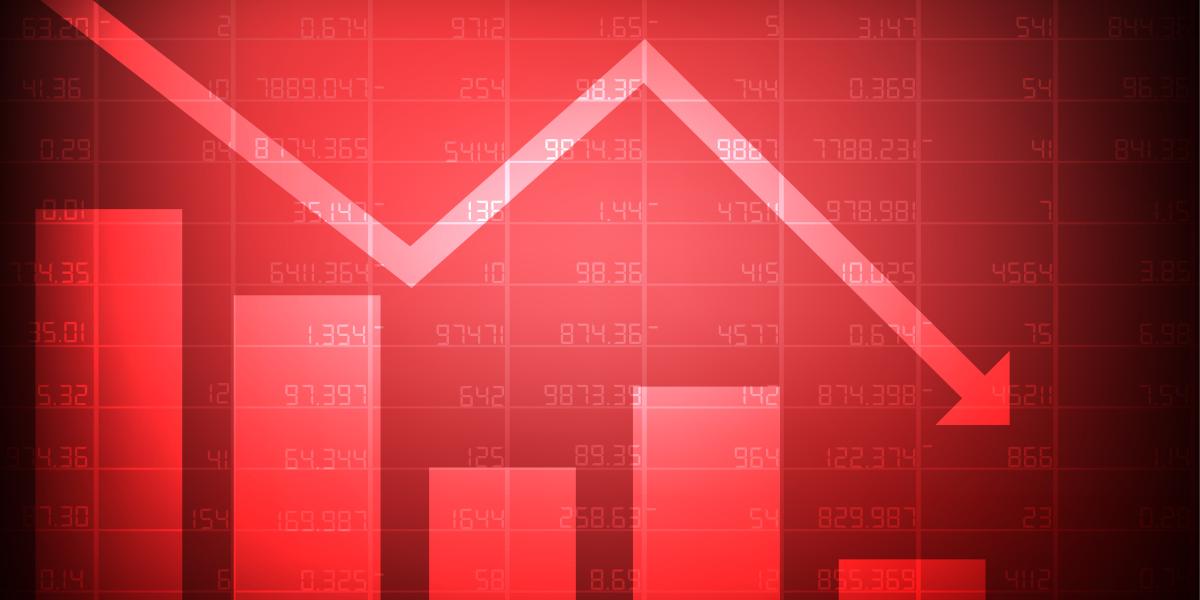 Does Cutting Government Spending Risk a Recession?
