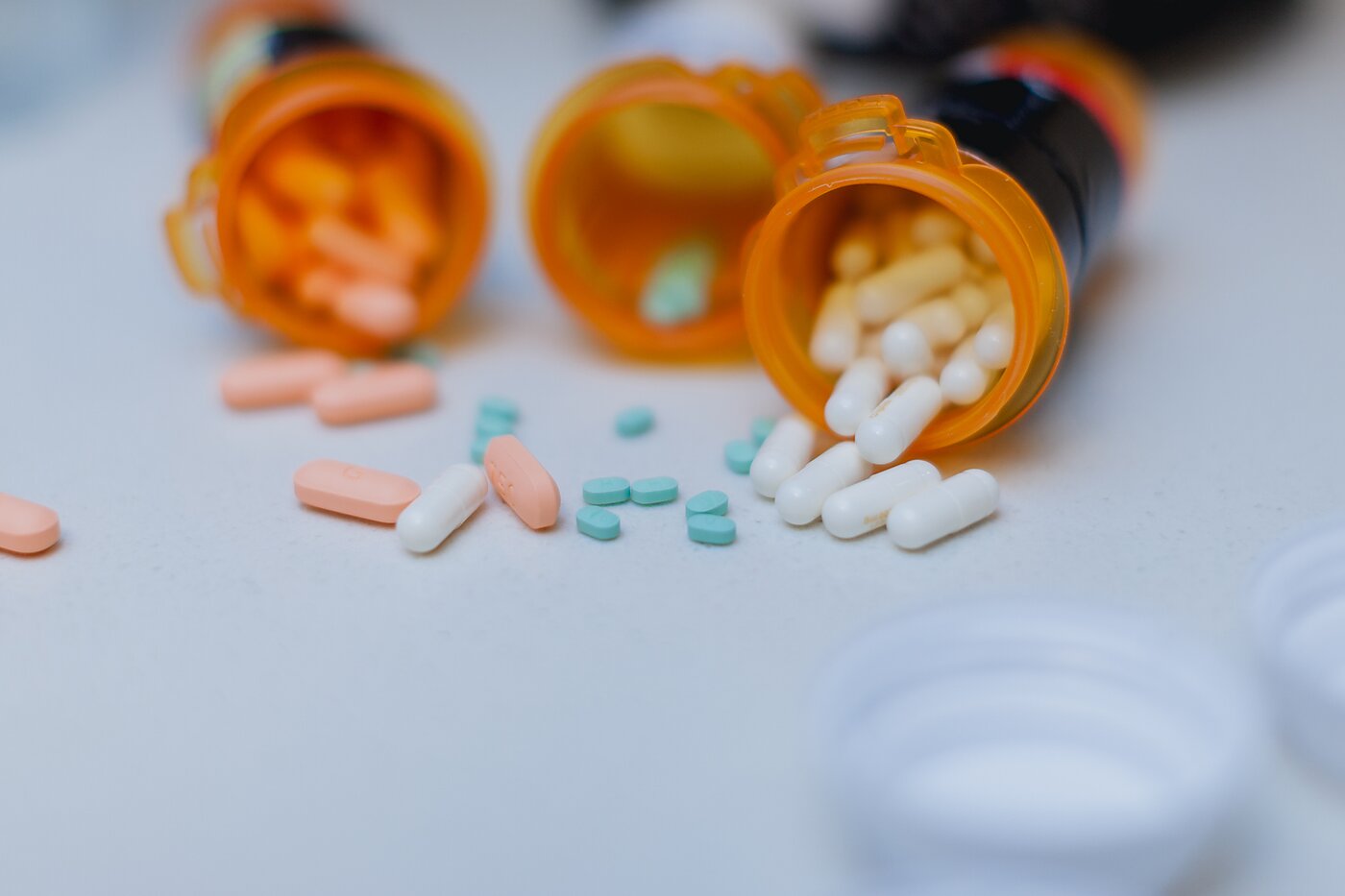 prescription