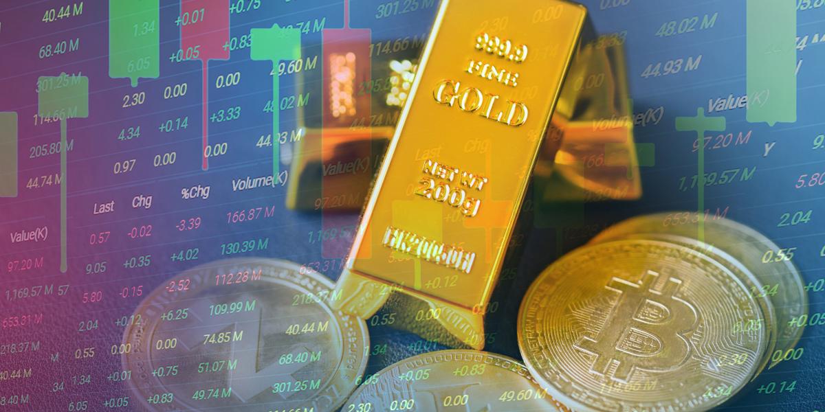 Review Essay: Sound Money without Free Banking: Revisiting Economic Principles