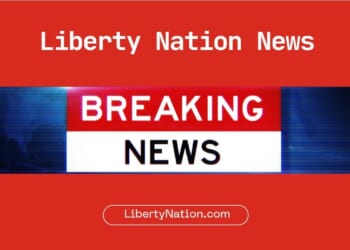 BREAKING: Trump Would-Be Assassin Guilty on All Counts