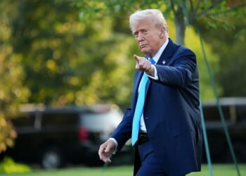 ‘Justice was served’ – One America News Network