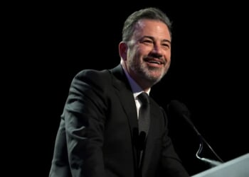 I didn’t mean to ‘make light of the murder of a young man’ – One America News Network