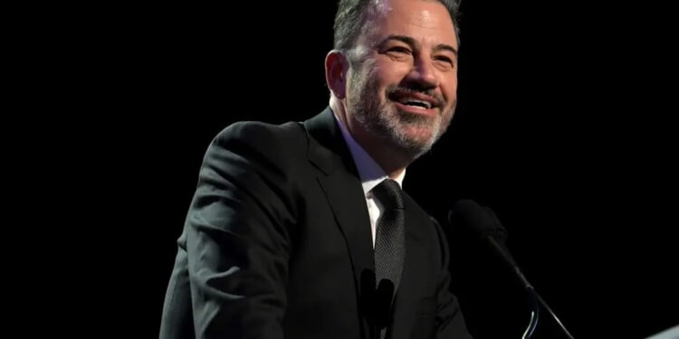 I didn’t mean to ‘make light of the murder of a young man’ – One America News Network