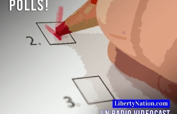 Trump Approval and the Edge of Possibility