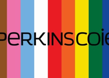 Big Law Shifts Further Left as the American Electorate Does the Opposite, New Study Shows