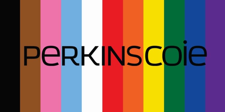 Big Law Shifts Further Left as the American Electorate Does the Opposite, New Study Shows