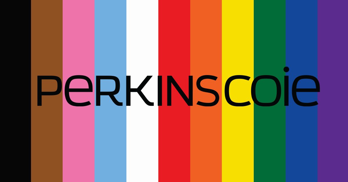 Big Law Shifts Further Left as the American Electorate Does the Opposite, New Study Shows