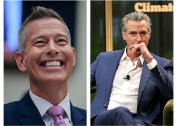 Stop Giving Illegal Aliens Commercial Licences Or Lose Funding