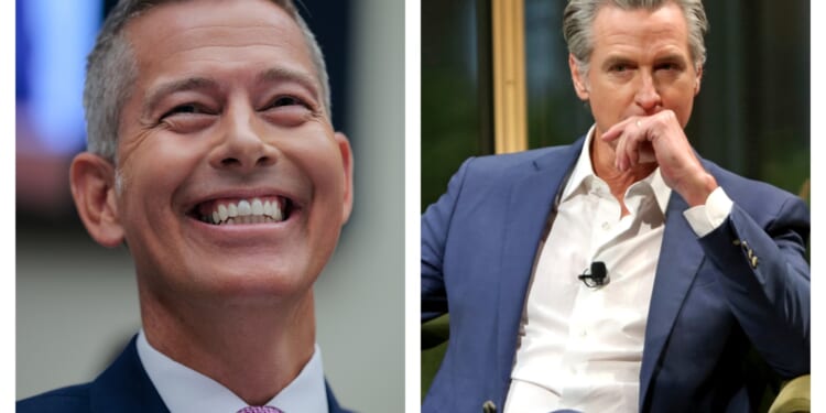 Stop Giving Illegal Aliens Commercial Licences Or Lose Funding