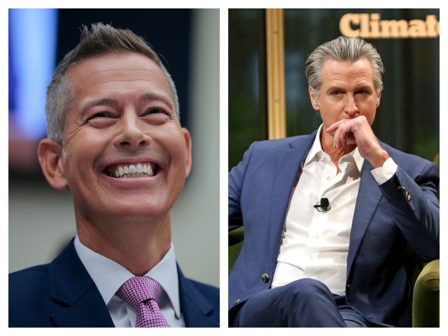 Stop Giving Illegal Aliens Commercial Licences Or Lose Funding