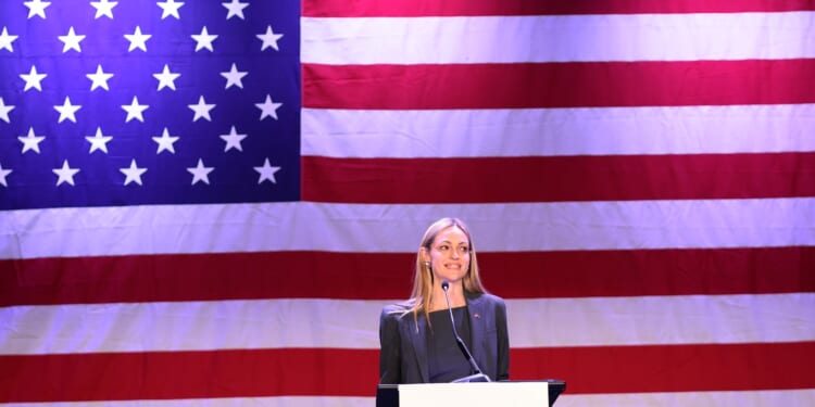 This Pennsylvania Mayor Said a Local Hospital’s Plan To Expand Its Emergency Room Was in the ‘Best Interests’ of Her Constituents’ Health. Then She Helped Block It.