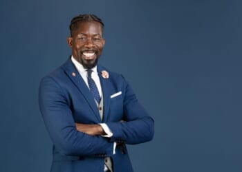 Iowa superintendent resigns after ICE arrest – One America News Network