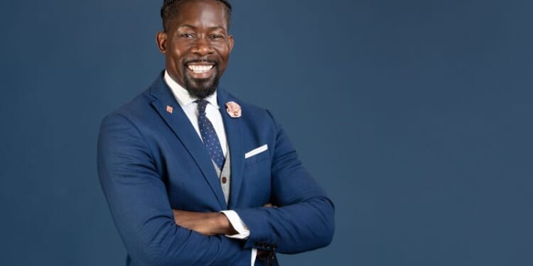 Iowa superintendent resigns after ICE arrest – One America News Network