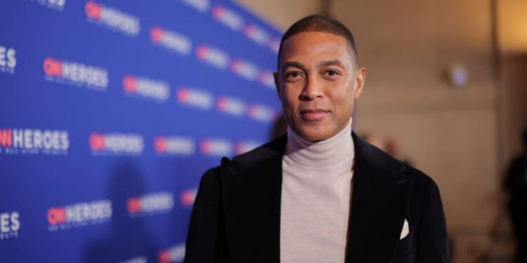 ‘Broken’ White men are the ‘real issue’ behind mass violence in U.S. – One America News Network