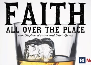 A Moment for Christians to Be Bold – PJ Media