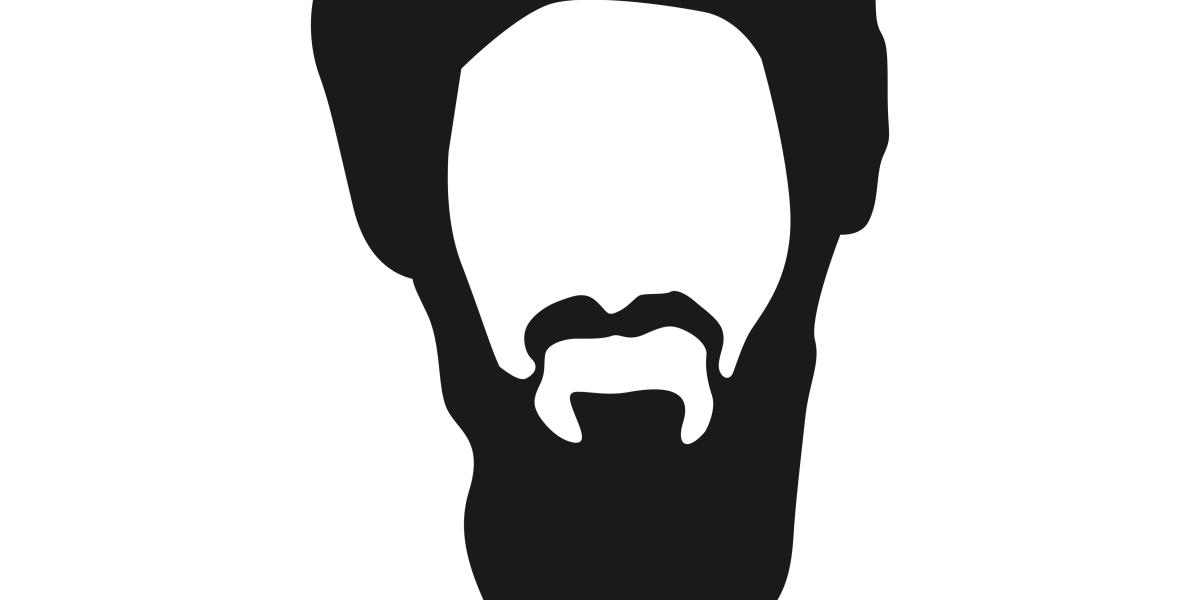 A Note on Taqiyya: Was Bin Laden Telling the Truth about His Objectives?