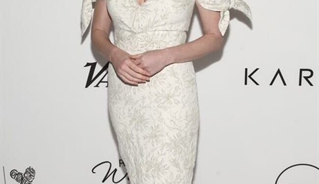 Apple TV Delays Release of New Series Following Charlie Kirk Assassination – PJ Media