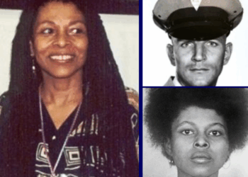 Assata Shakur, Tupac’s godmother who escaped prison and fled to Cuba after killing a cop, dead at 78 – One America News Network