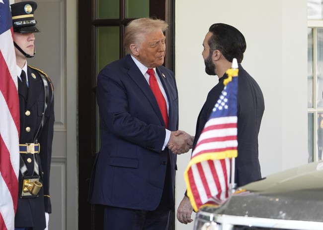 Bukele Thanks U.S. for Barrio 18 Terrorist Designation and for Good Reason – PJ Media