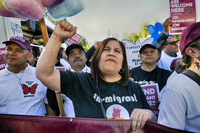 CNBC Just Spilled the Awful Truth About California – PJ Media
