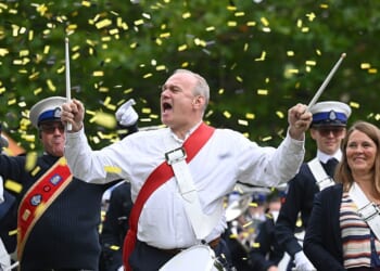 Can Reform revive the Lib Dems?