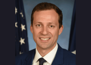 Chad Mizelle leaving position as DOJ Chief of Staff – One America News Network