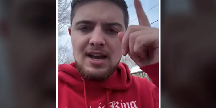 Christian Preachers 'Handcuffed and Taken into Custody' in Chicago - Here's Where the Case Stands