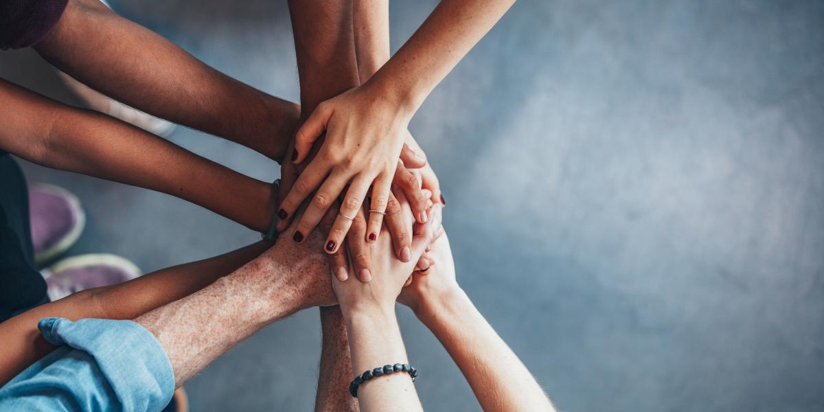 Communitarian Anarcho-Capitalism | Mises Institute