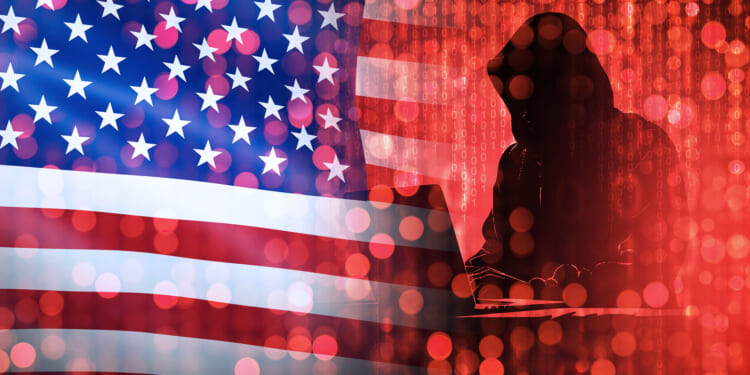 Defunding of Local Cyber Defense Network Sparks National Security Warnings