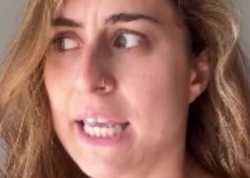 Michigan Democratic congressional candidate Shelby Campbell.took to social media to disparage assassinated Turning Point USA founder Charlie Kirk and laugh at his death.