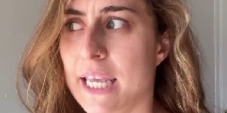 Michigan Democratic congressional candidate Shelby Campbell.took to social media to disparage assassinated Turning Point USA founder Charlie Kirk and laugh at his death.