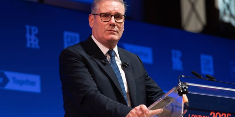 Digital ID is a disaster in the making