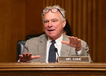 Don’t Know Much About America