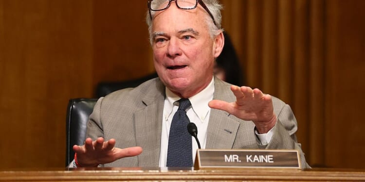 Don’t Know Much About America