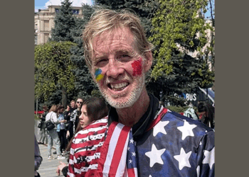 Failed Trump assassin Ryan Routh found guilty on all charges, facing life in prison – One America News Network