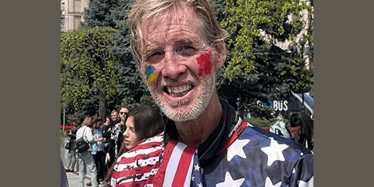 Failed Trump assassin Ryan Routh found guilty on all charges, facing life in prison – One America News Network