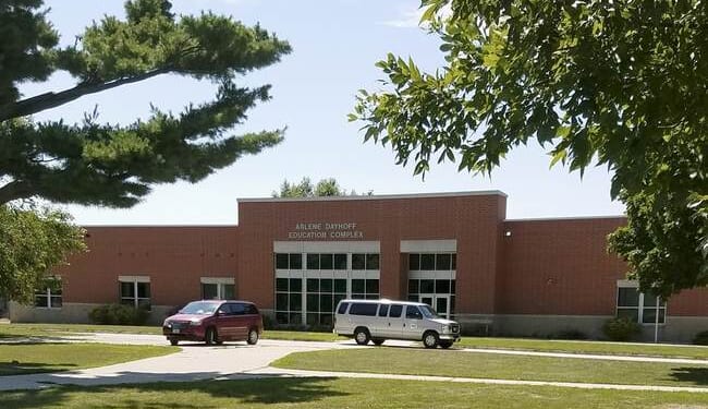 Former Michelle Obama Chief of Staff Hired Illegal Alien Superintendent – PJ Media