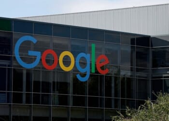 Google Comes Clean on Censorship