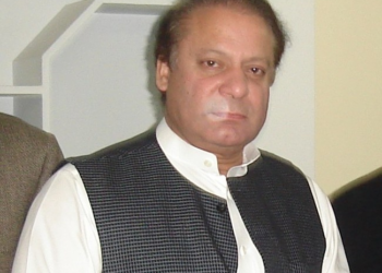 Have There Ever Been Free, Fair National Elections? – PJ Media